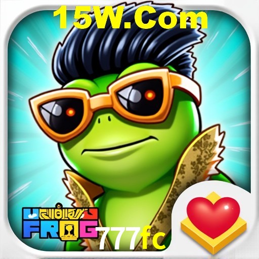 Estatísticas Crash Games 777fc