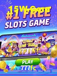 Casino Ao Vivo 777fc
