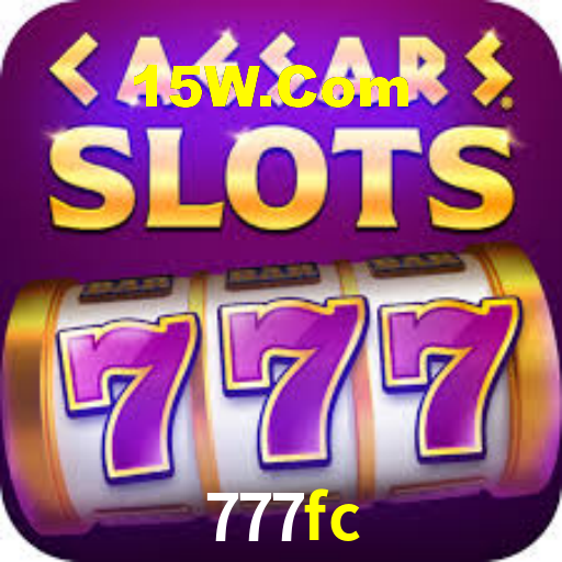 777fc - Jogo Casino Pilot - 777fc.com