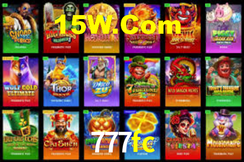 777fc: A Experiência de Casino com Jogos de Mesa ao Vivo