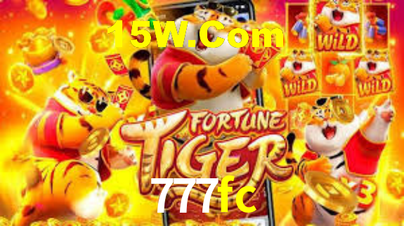 777fc,777fc.com