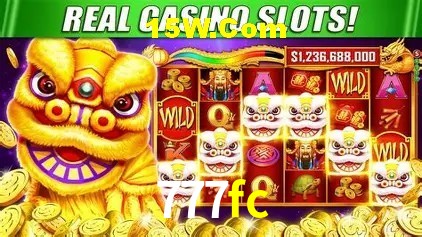 Promoções Sazonais 777fc