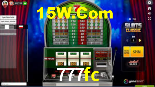 777fc.com