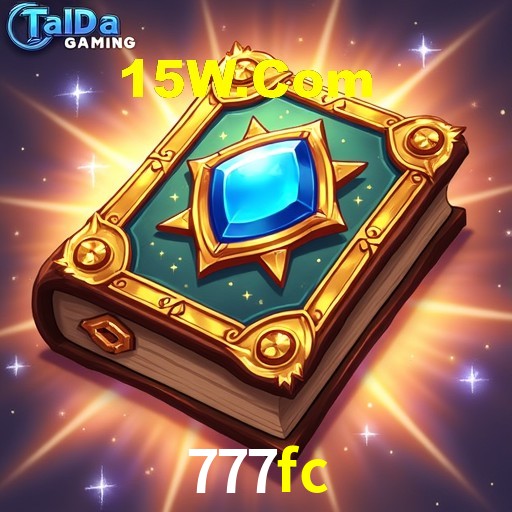 Login Seguro 777fc