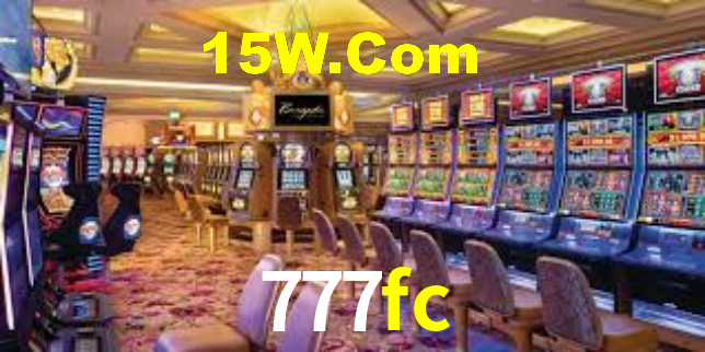 PIX Instantâneo 777fc