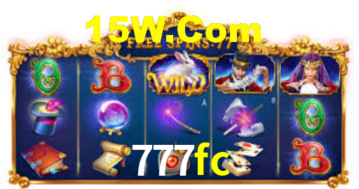 777fc,777fc.com
