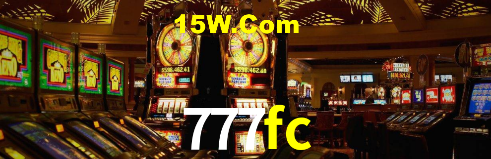 777fc