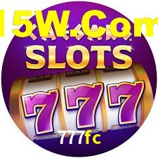 777fc,777fc.com