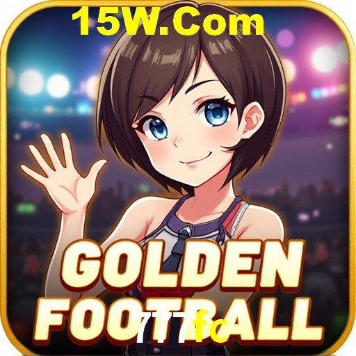 Desvendando o Mundo dos Jogos Virtuais na 777fc