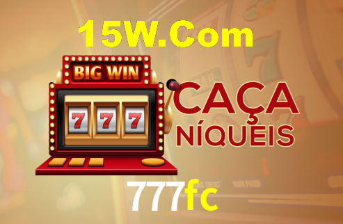 777fc.com