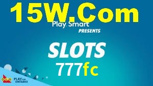 APP oficial da 777fc para mobile