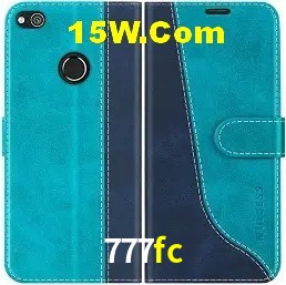 Promoção Relâmpago 777fc