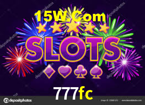 777fc.com