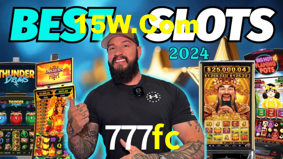 777fc,777fc.com