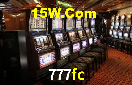 777fc