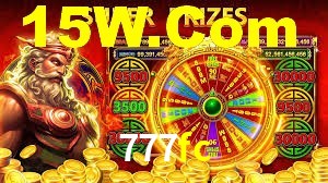 777fc login