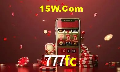 Promoções Sazonais 777fc