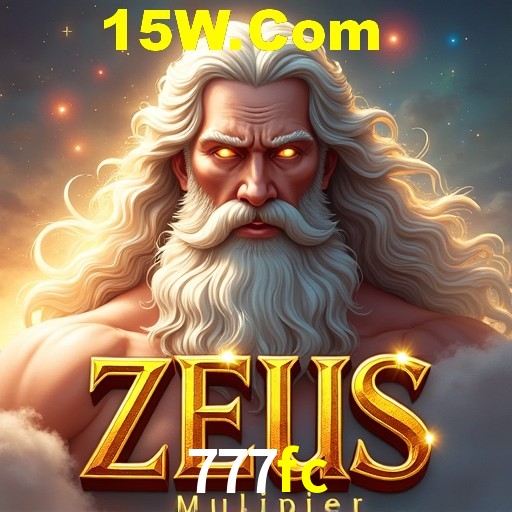 Descubra o Mundo do Cassino Online com 777fc