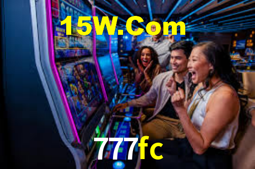 777fc