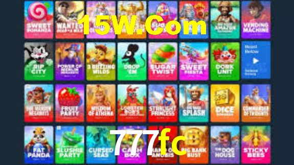 Jogos Exclusivos 777fc