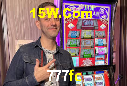 777fc.com