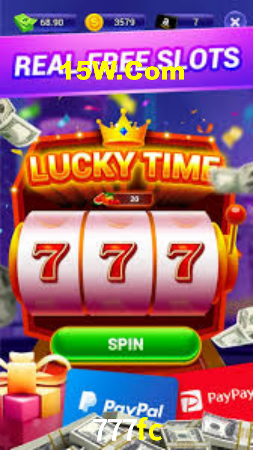 Experimente o Login Seguro Premium no 777fc