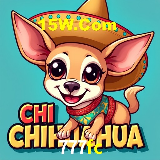 Casino Ao Vivo 777fc