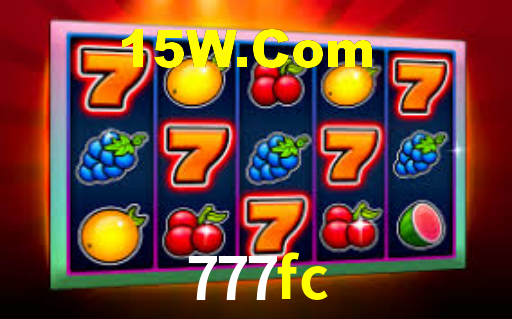 777fc login