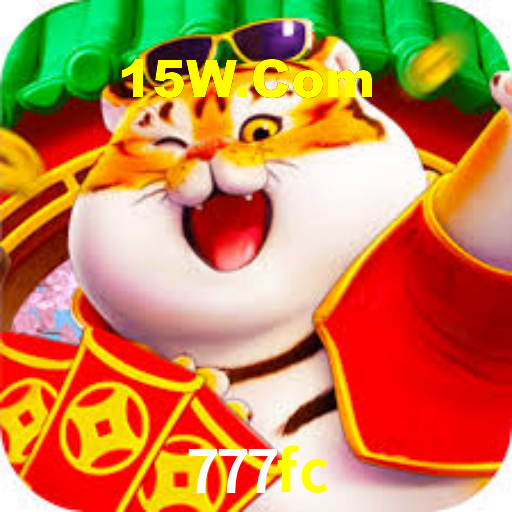 777fc login