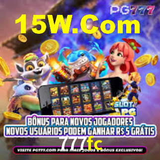 777fc.com