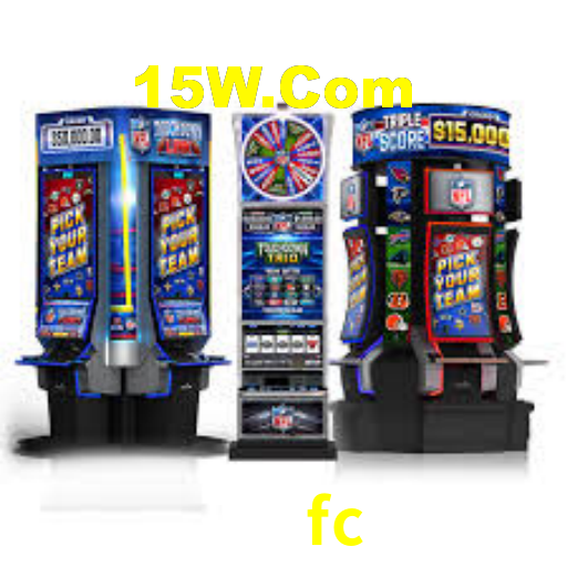 777fc,777fc.com